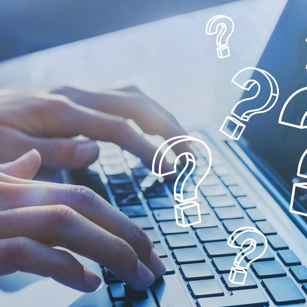 faq image